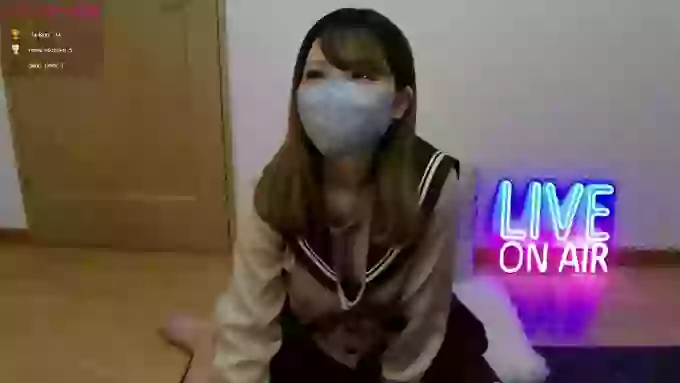 Noa_Tachibana