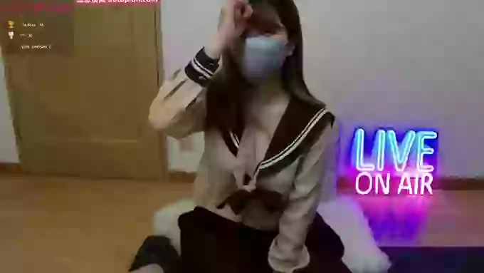 Noa_Tachibana
