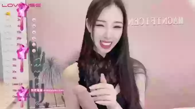 SweetyLindy_