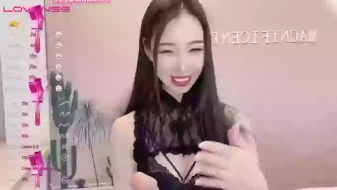 SweetyLindy_