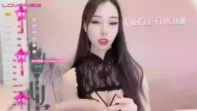 SweetyLindy_