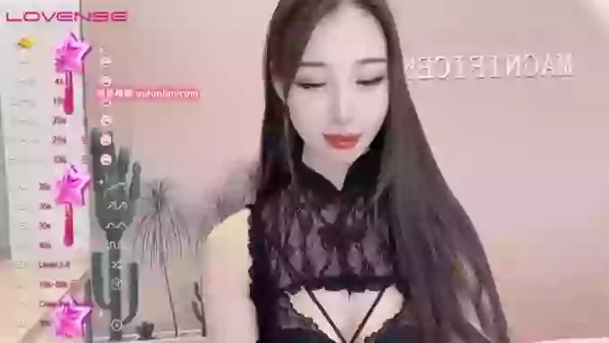SweetyLindy_