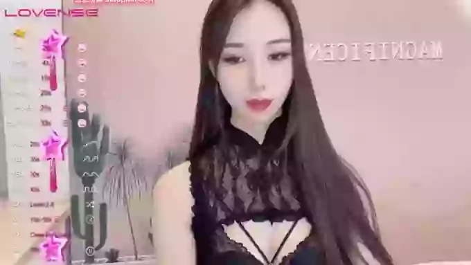 SweetyLindy_