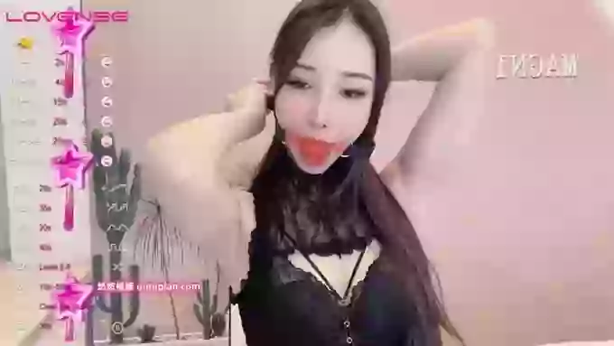 SweetyLindy_