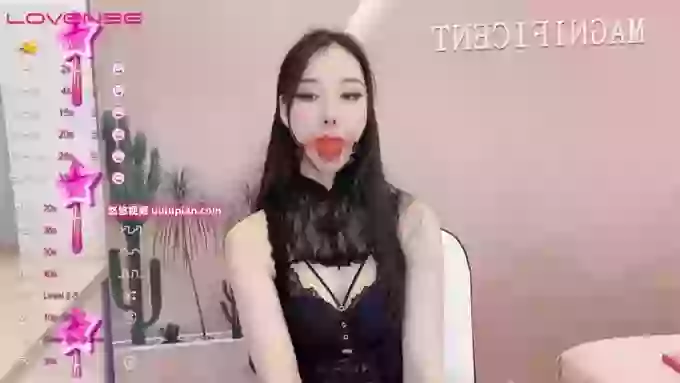 SweetyLindy_