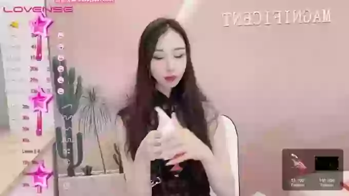 SweetyLindy_