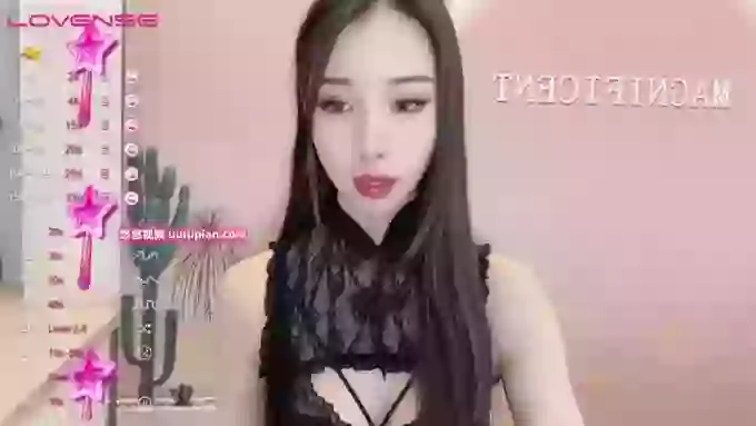 SweetyLindy_