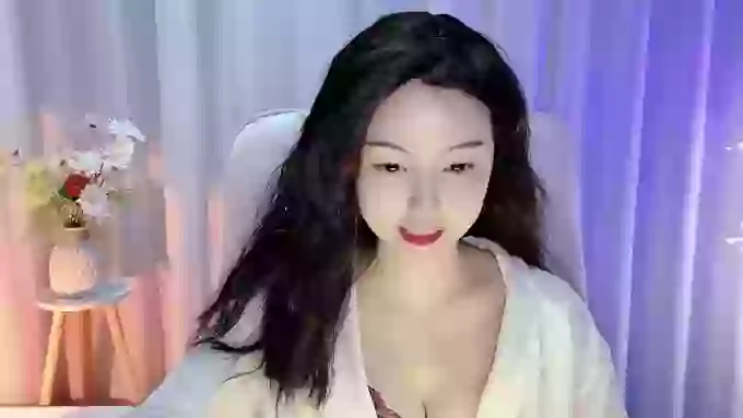 Sara-keke