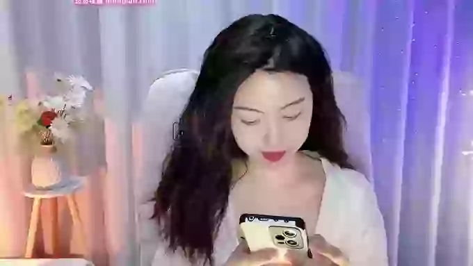 Sara-keke