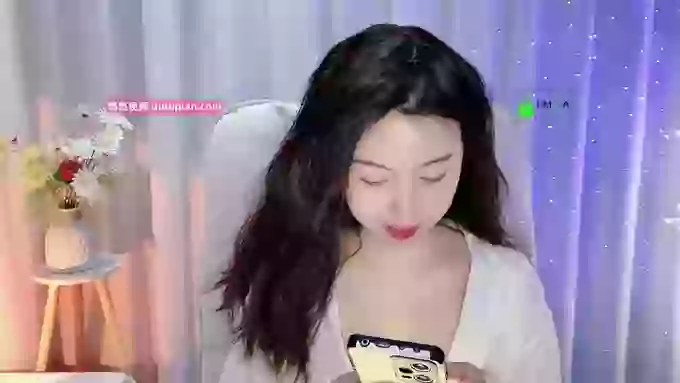 Sara-keke