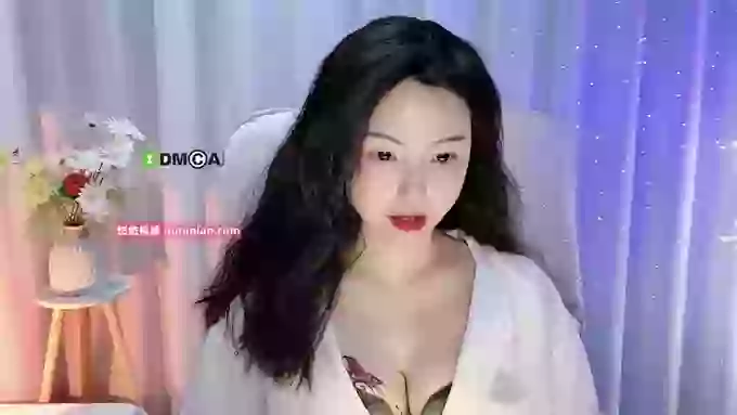 Sara-keke