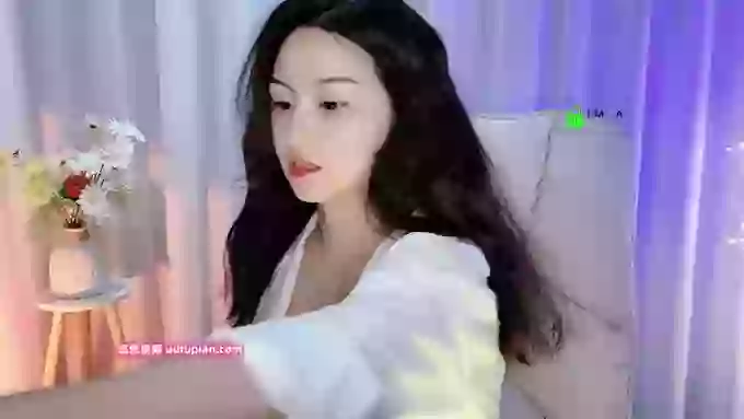 Sara-keke