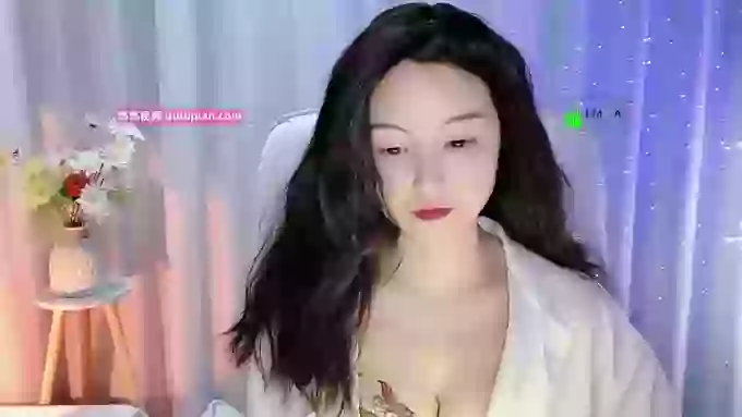 Sara-keke