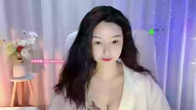 Sara-keke