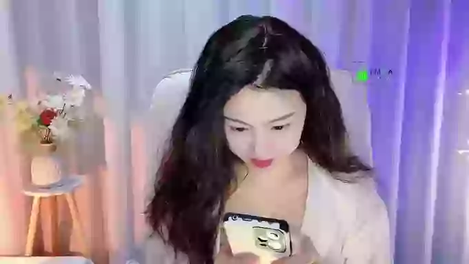 Sara-keke