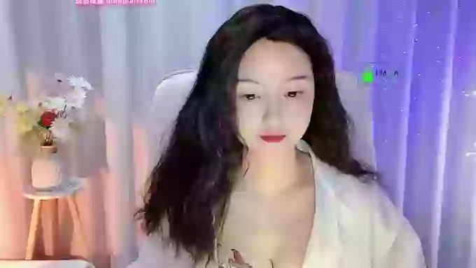 Sara-keke
