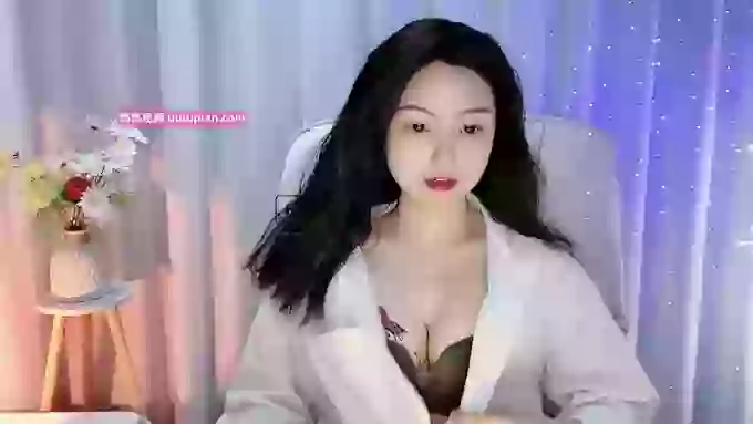 Sara-keke