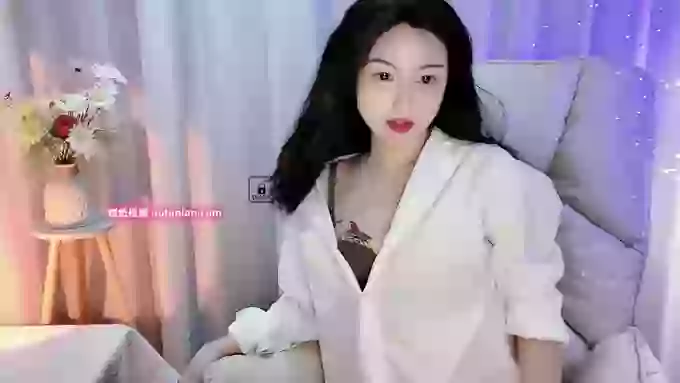Sara-keke