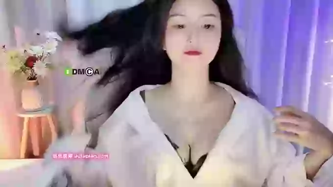 Sara-keke