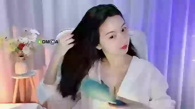 Sara-keke