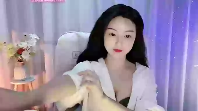 Sara-keke