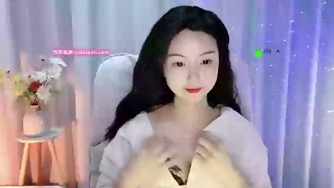 Sara-keke