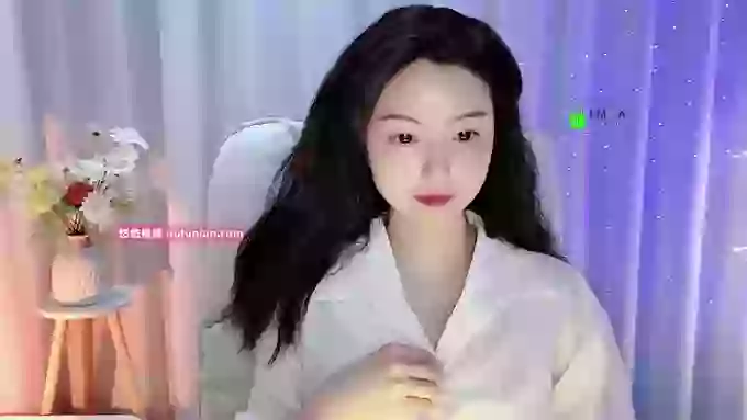 Sara-keke