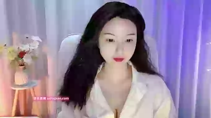 Sara-keke
