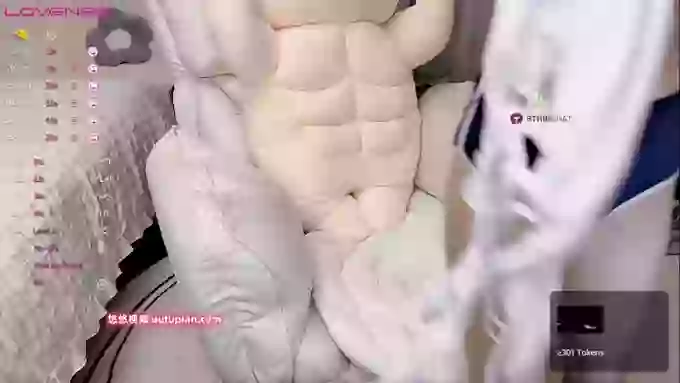 Fishroe