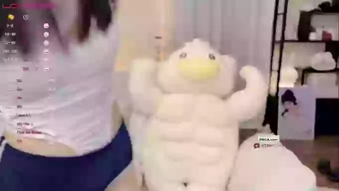 Fishroe