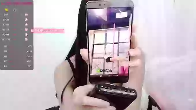 _z_____