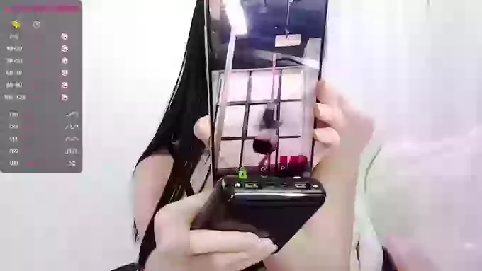 _z_____