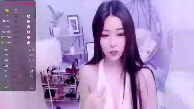 7nuonuo