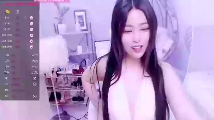 7nuonuo