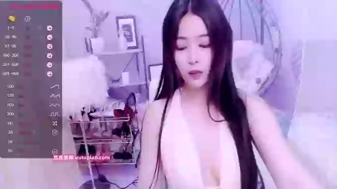 7nuonuo