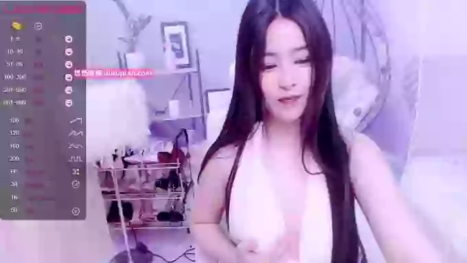 7nuonuo