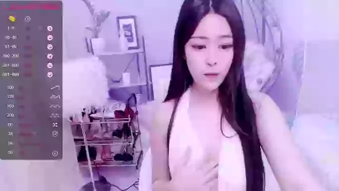 7nuonuo