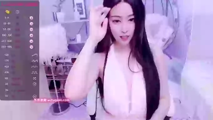 7nuonuo