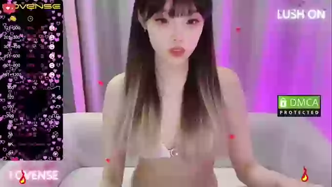 Mihu_owo