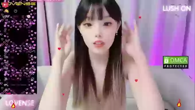 Mihu_owo