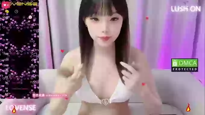 Mihu_owo
