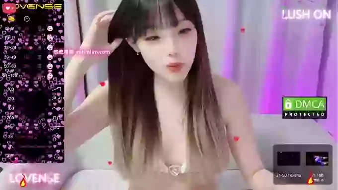 Mihu_owo