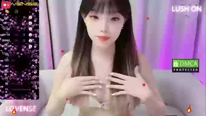 Mihu_owo