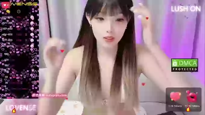 Mihu_owo