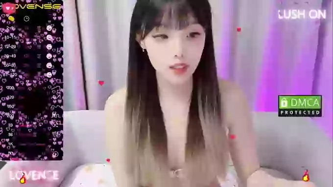 Mihu_owo