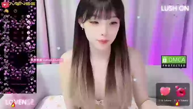 Mihu_owo