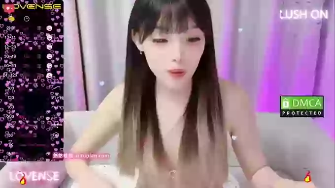 Mihu_owo