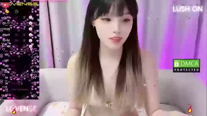 Mihu_owo