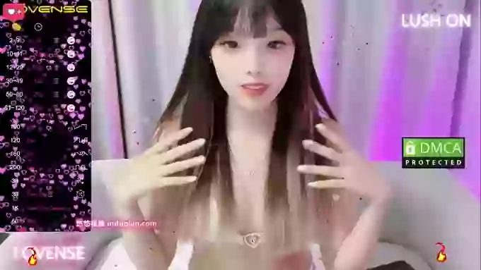 Mihu_owo