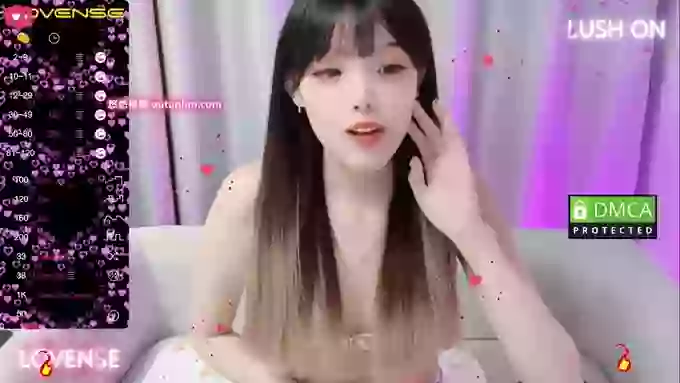 Mihu_owo